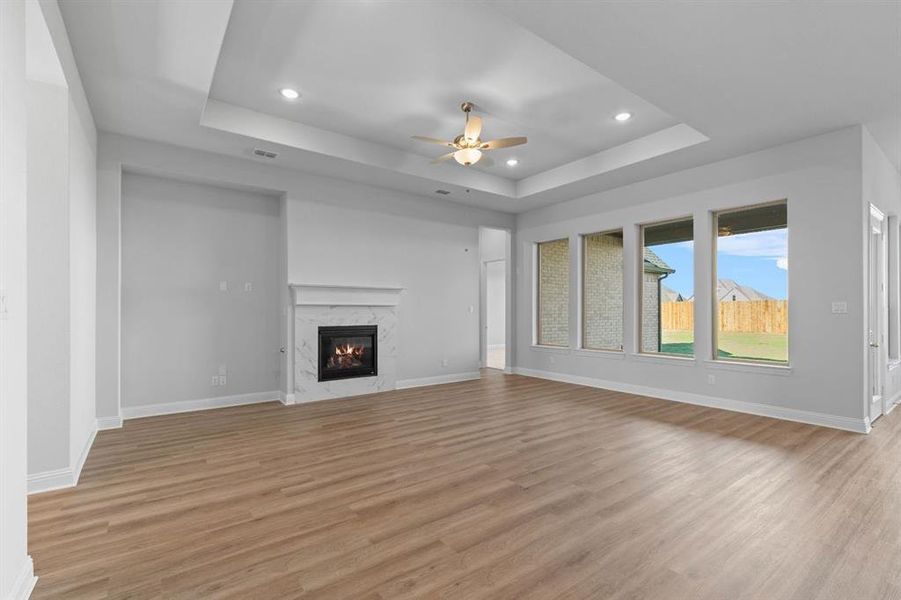 DAL_Myrtle Creek_Crockett_269 Basketflower Drive (14)