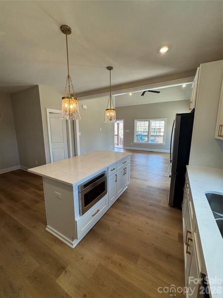 Image 14 of a home in .