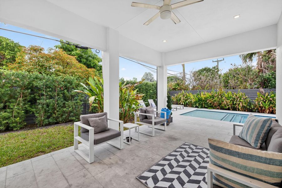 Community amenities in , Oakland Park (Image 43). Community amenities in , Oakland Park (Image 43).