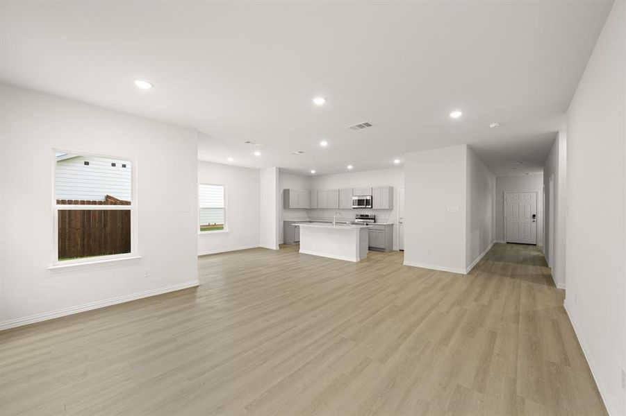 121 Kylie- Living Room-2