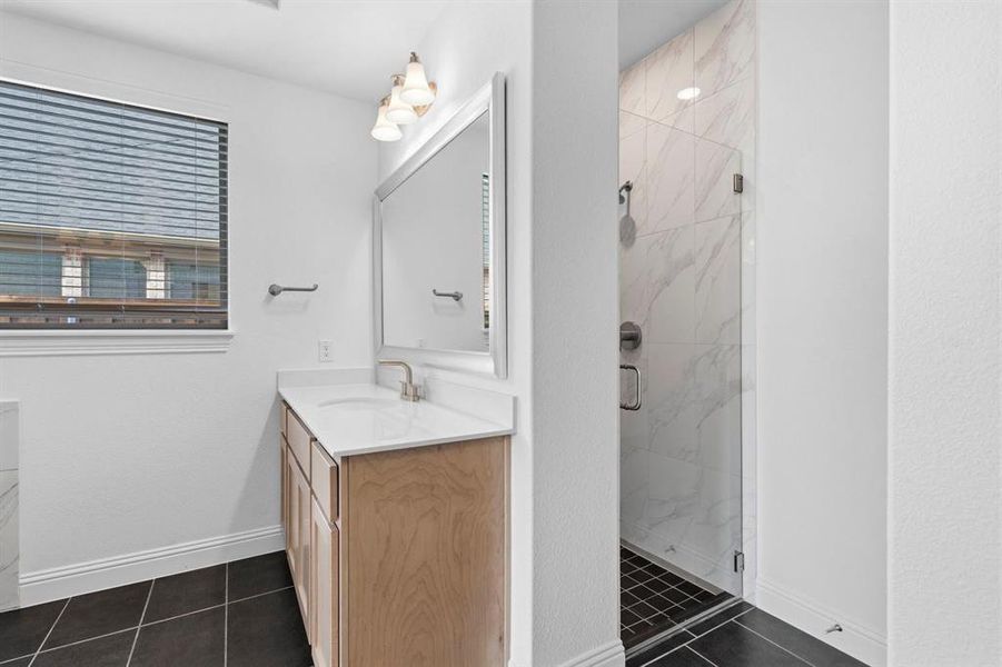 DAL_South Pointe_Eagle Mountain II_2111 Birch St (21) DAL_South Pointe_Eagle Mountain II_2111 Birch St (21)