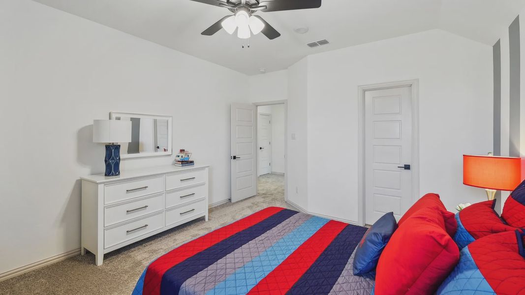 Representative Photo. This home is not complete. Representative Photo. This home is not complete.