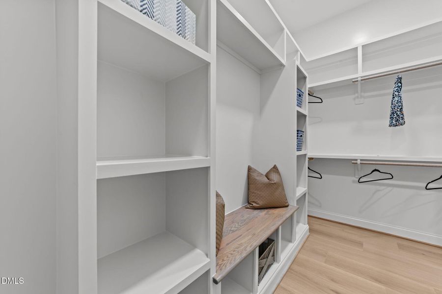 41-web-or-mls-VB4A3116