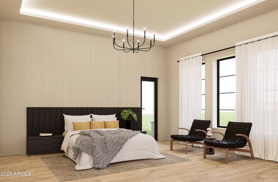 Masterbedroom2 Masterbedroom2