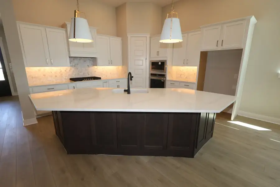 Kitchen Kitchen