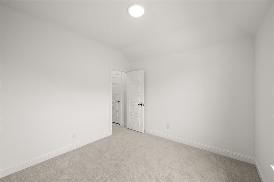 3430 Arbor Grove- Bedroom-3 3430 Arbor Grove- Bedroom-3