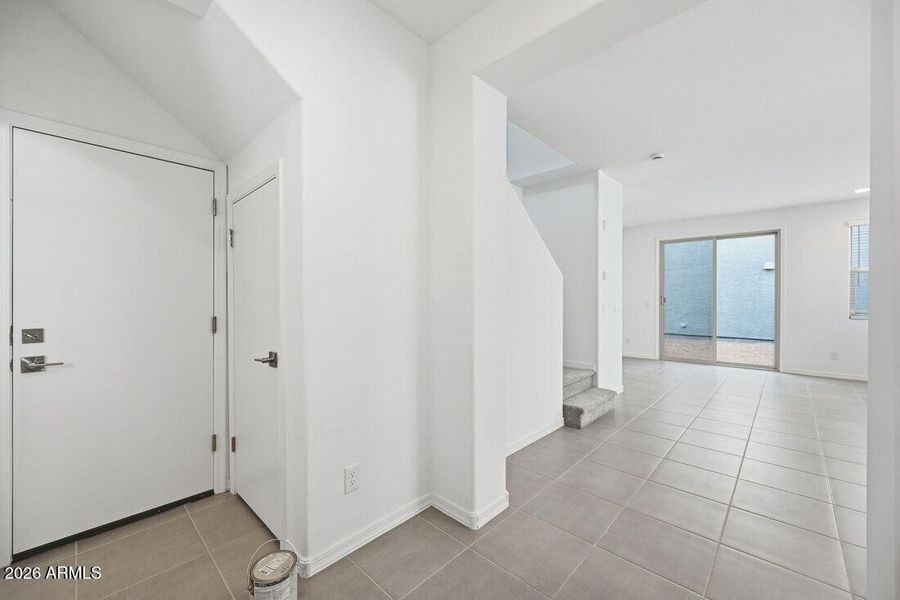 14658 W SOFT WIND Drive - Ready Now