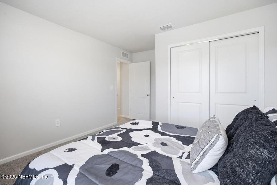 Image 37 of a home in Kings Landing. Image 37 of a home in Kings Landing.