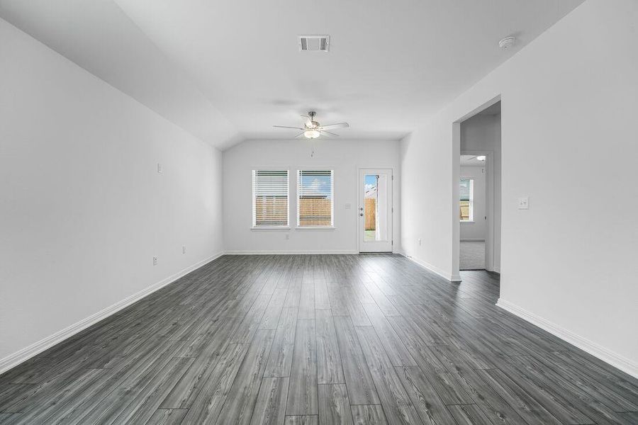 14217 Matterod Drive ~ Ready Now 14217 Matterod Drive ~ Ready Now