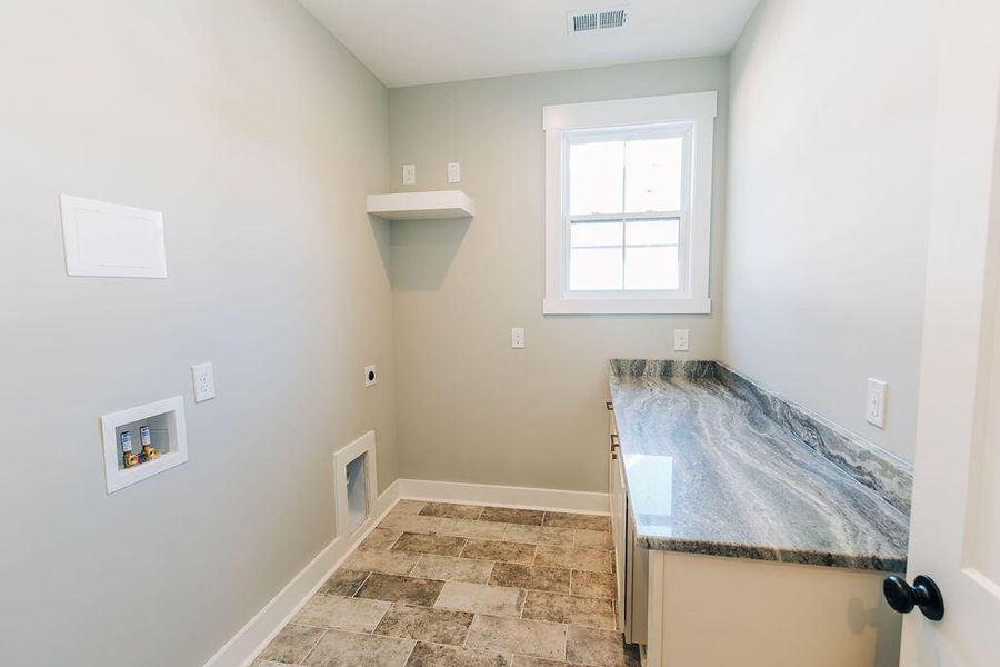 Image 53 of a home in . Image 53 of a home in .