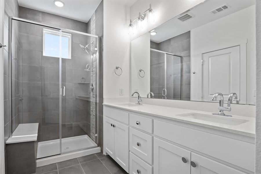 022-1422AzaleaDrive-Melissa-TX-75454-PrimaryBathroom.jpg-FULL