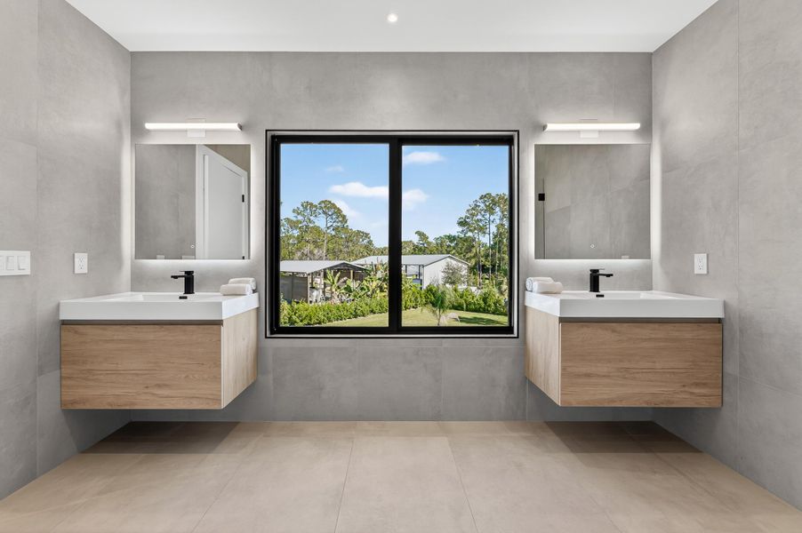 13613 157th Ct N (35)