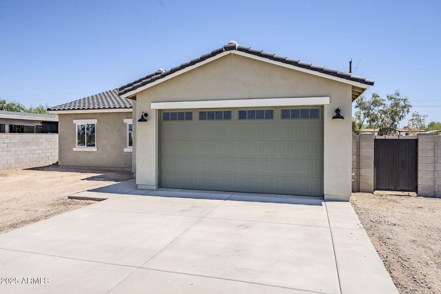 1-web-or-mls-Trona-1 1-web-or-mls-Trona-1