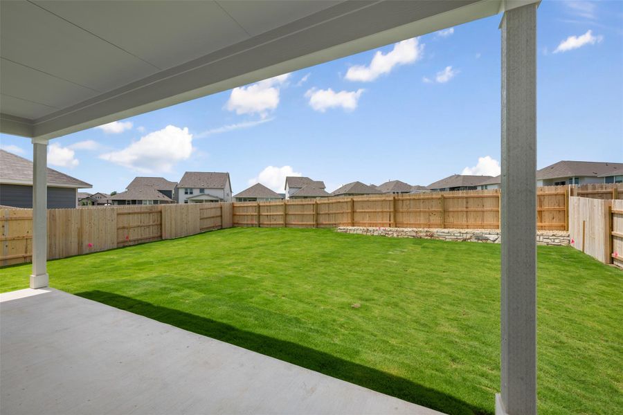 Representative images and renderings are for illustrative purposes. Actual structural options and design finishes of home may vary. Representative images and renderings are for illustrative purposes. Actual structural options and design finishes of home may vary.