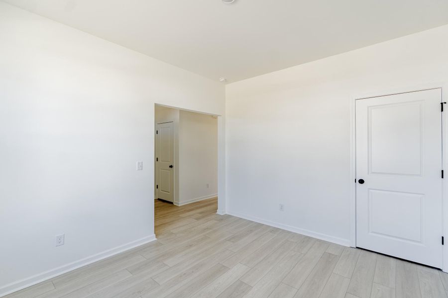 _DSC5157-HDR _DSC5157-HDR