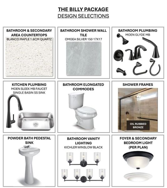 Image 31 of a home in Orchard Ridge. Image 31 of a home in Orchard Ridge.