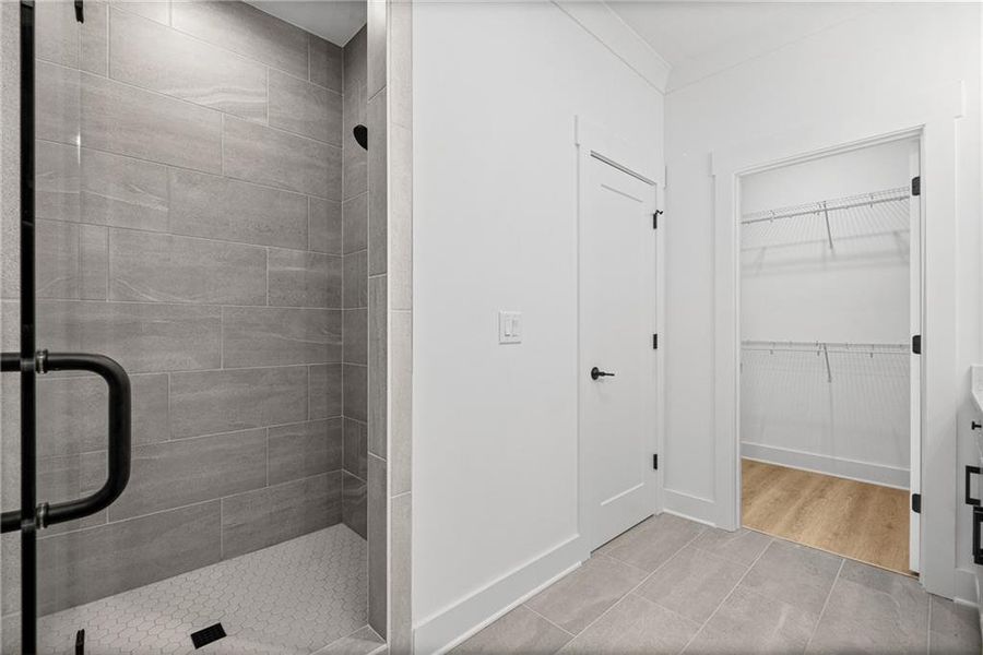 Image 38 of a home in .