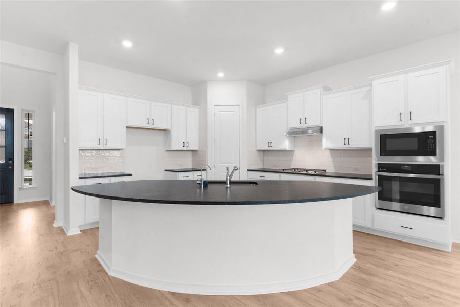 Photo representative of floorplan only Photo representative of floorplan only