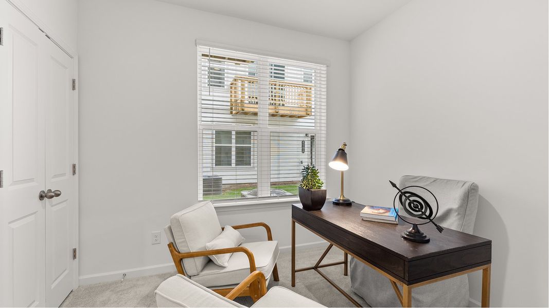 2729 Asbury Bed3 F1 051425