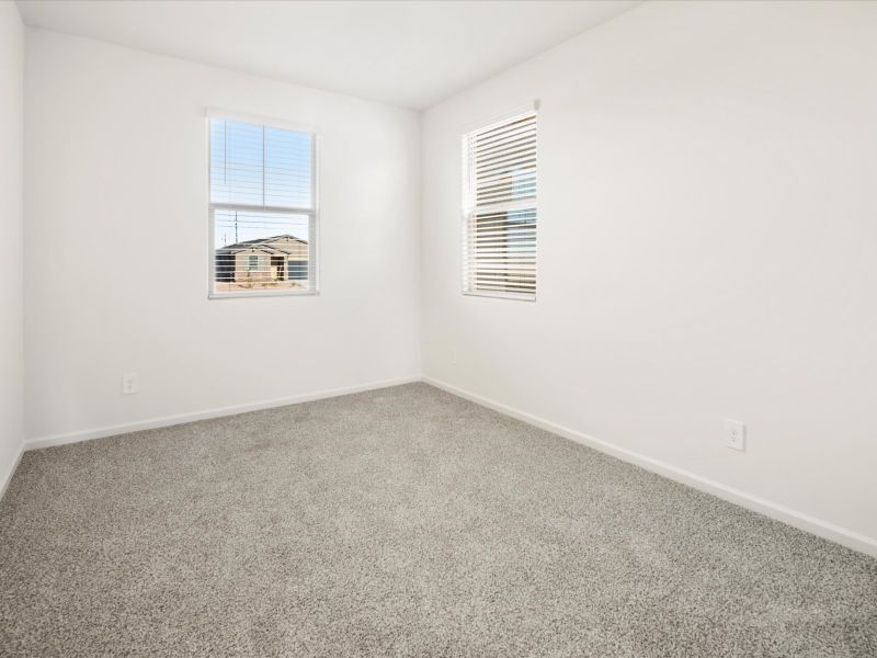 Welcome to the 2585 plan.