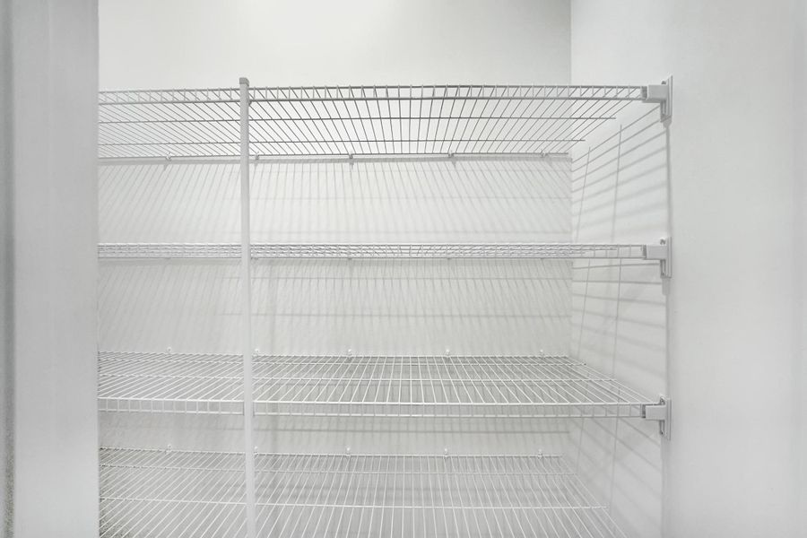 _DSC5185-2 _DSC5185-2