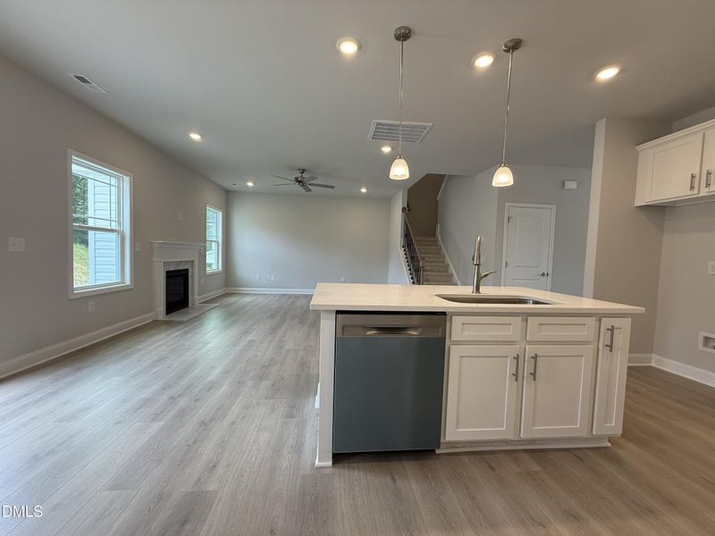 Lot32-12