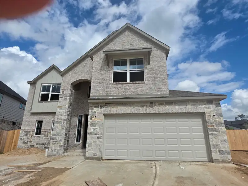 Image 3 of a home in Barton Creek Ranch. Image 3 of a home in Barton Creek Ranch.