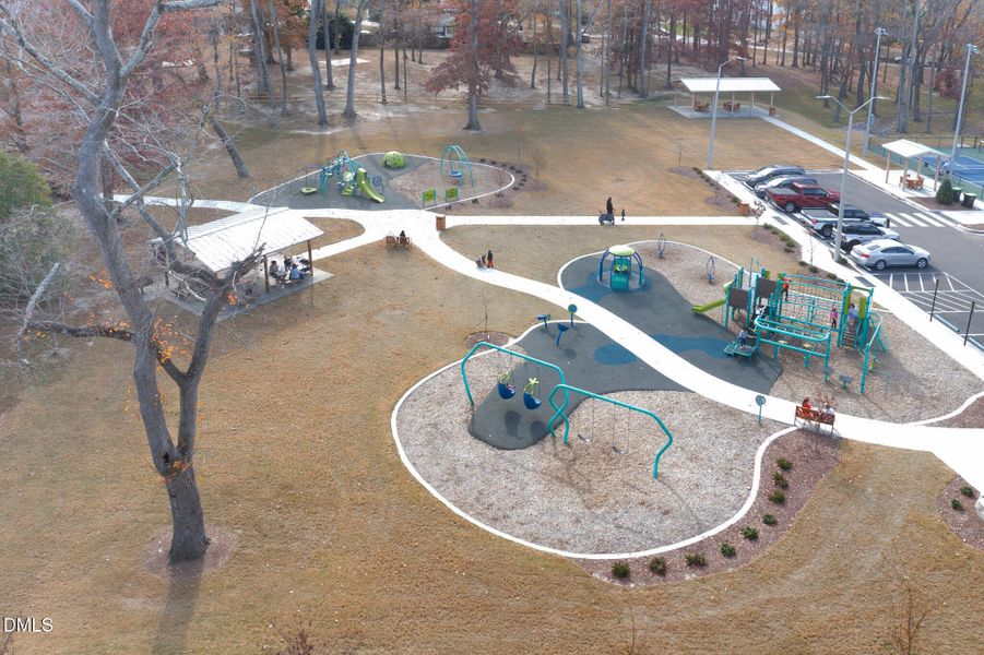 SUN_Knightdale_Pic_HarperPark_2of7