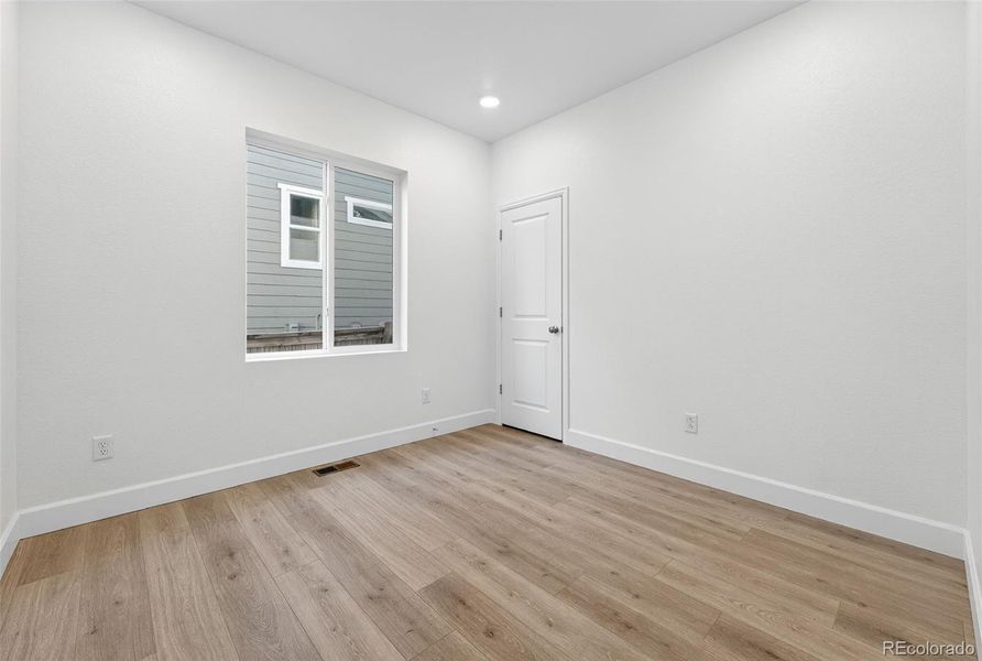 17105 W 92nd Loop ~ Ready Now! 17105 W 92nd Loop ~ Ready Now!