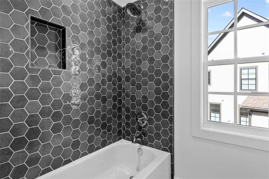 Image 37 of a home in .