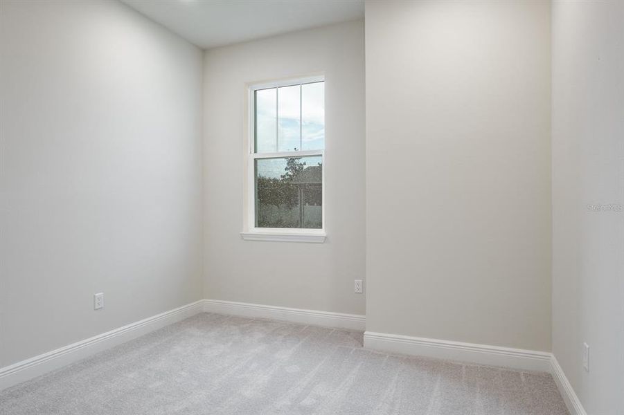 Spacious, unfurnished interior of a new home in , Clearwater (Image 26). Spacious, unfurnished interior of a new home in , Clearwater (Image 26).