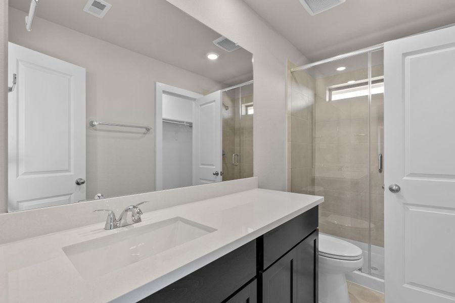 representative photo representative photo