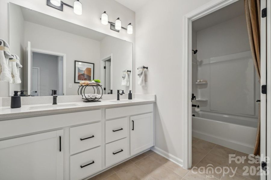 Representative Photo