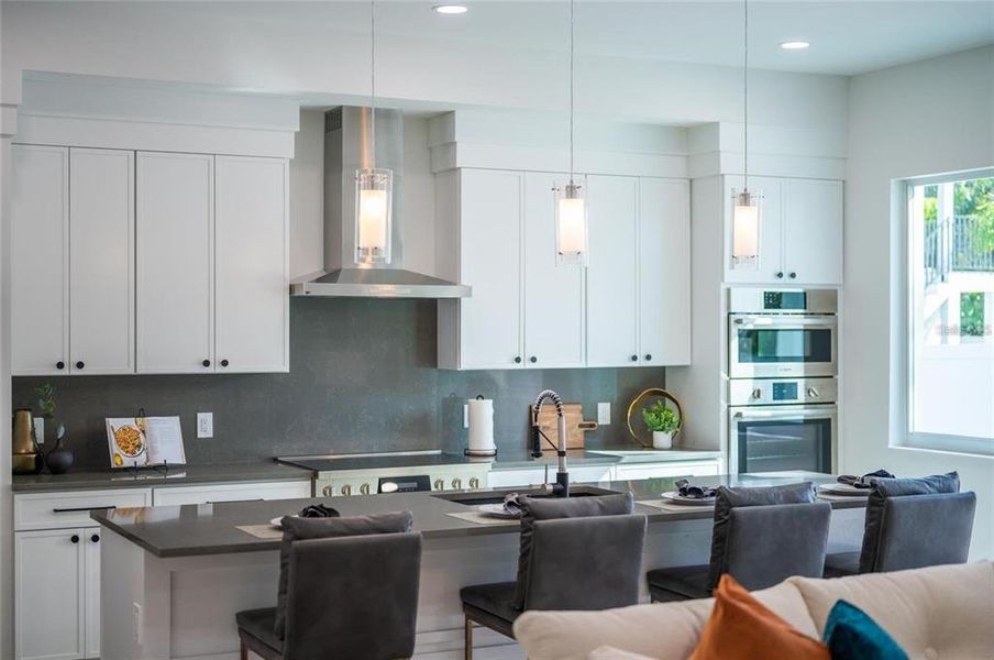 Image 79 of a home in .