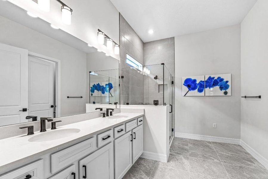 025-12325FrontlineLane-PalmBeachGardens- 025-12325FrontlineLane-PalmBeachGardens-