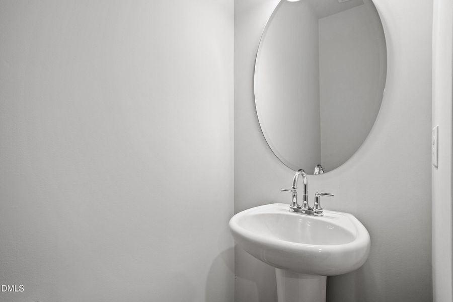 10-203 Central Townes Wy [2591654]_10