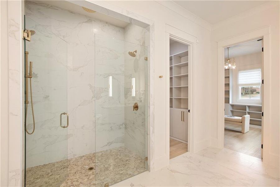 Image 68 of a home in . Image 68 of a home in .