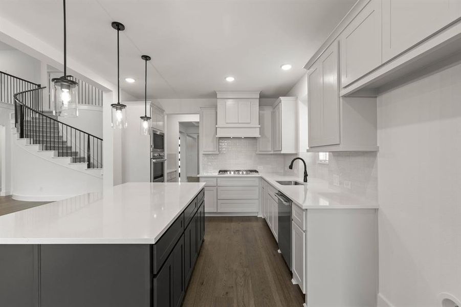 520 Elias-Kitchen-3