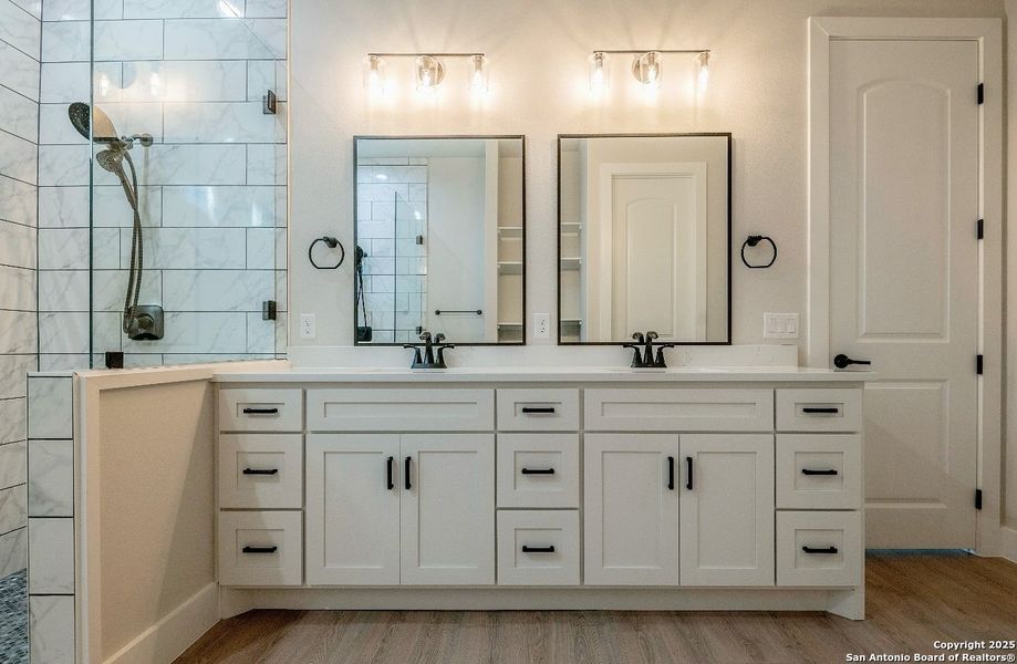 Image 29 of a home in . Image 29 of a home in .