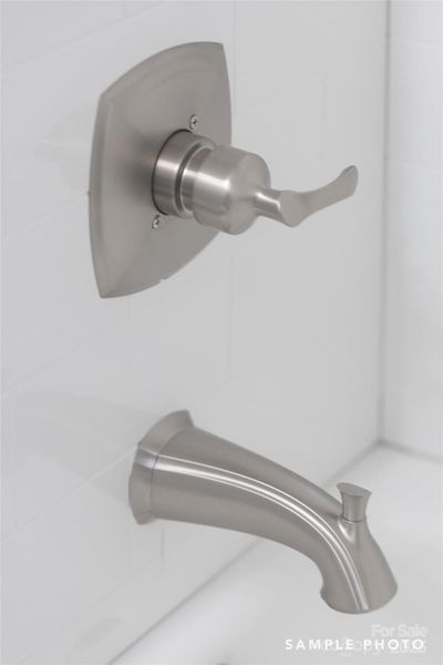 Image 13 of a home in .