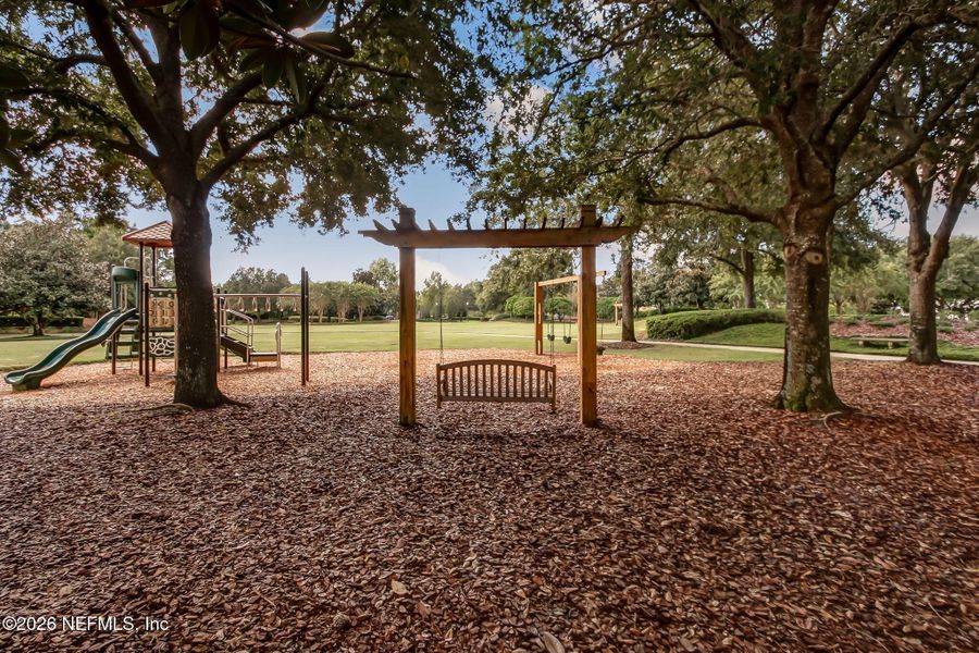 Community amenities in , Jacksonville (Image 71).