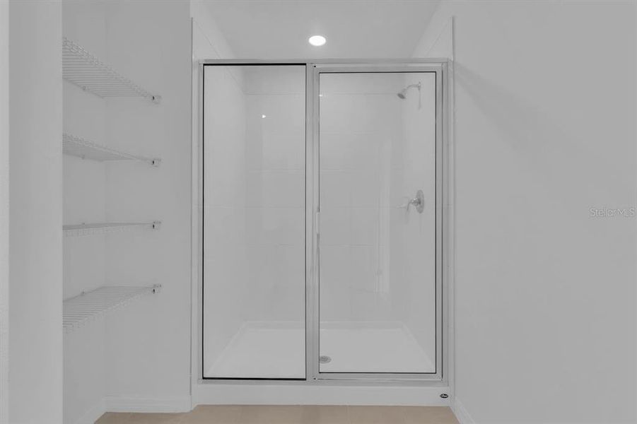 Image 34 of a home in .