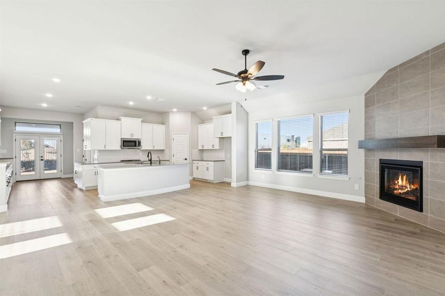 1372 Chisos Way 1372 Chisos Way