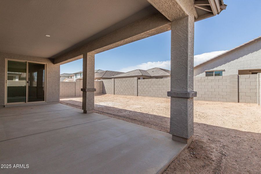 31 - Villa Hermosa 18368