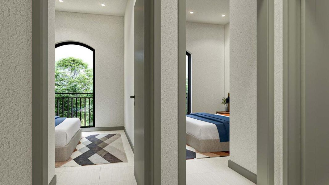 Sherman promo pack -22