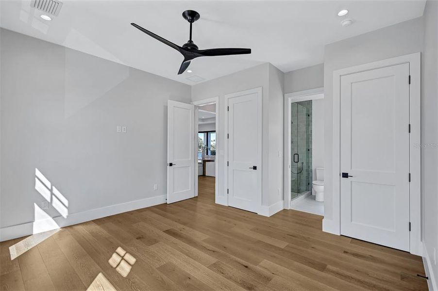 Spacious, unfurnished interior of a new home in , St. Pete Beach (Image 23). Spacious, unfurnished interior of a new home in , St. Pete Beach (Image 23).