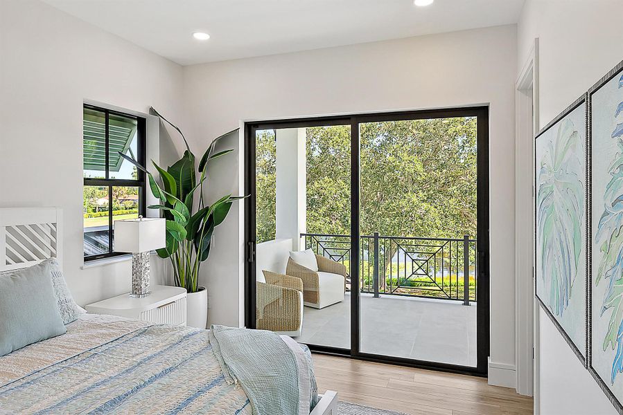 Image 20 of a home in .