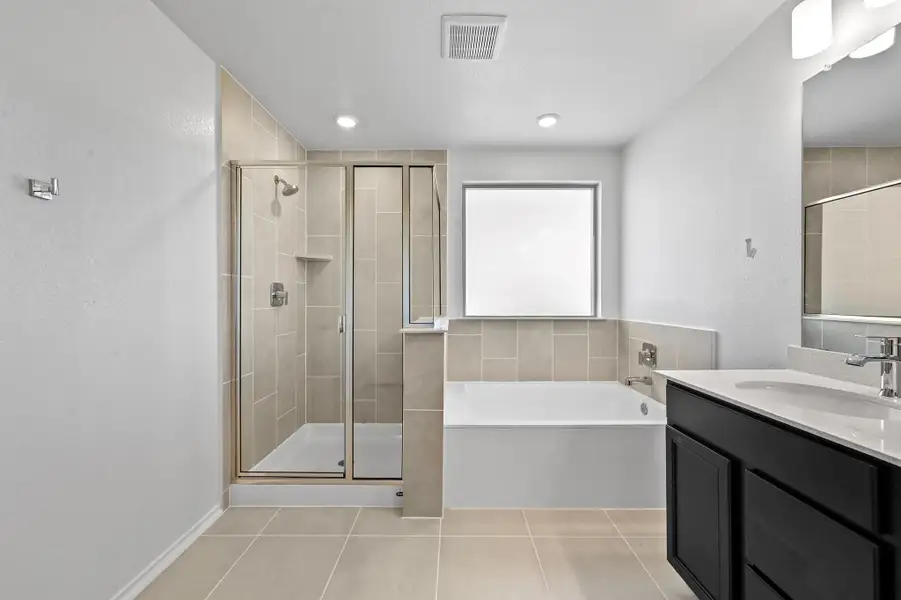 Image 37 of a home in Salerno - Classic Collection. Image 37 of a home in Salerno - Classic Collection.