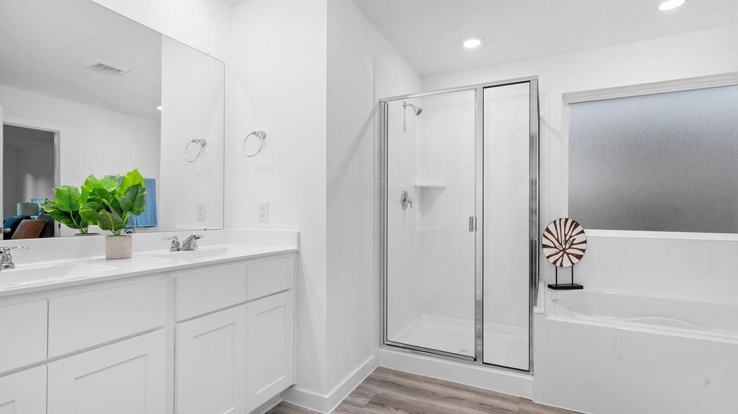 representative photo