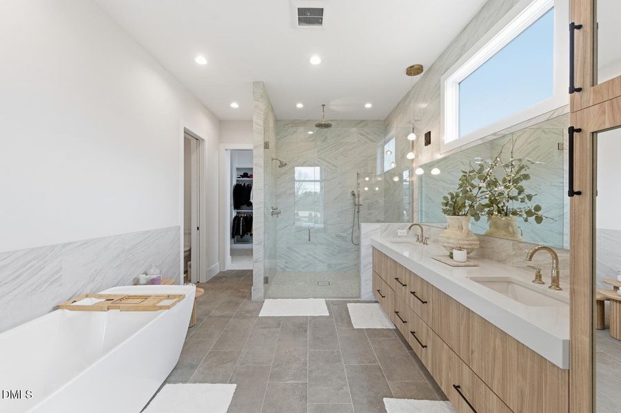 9009 Meadow Pointe Ct (65)